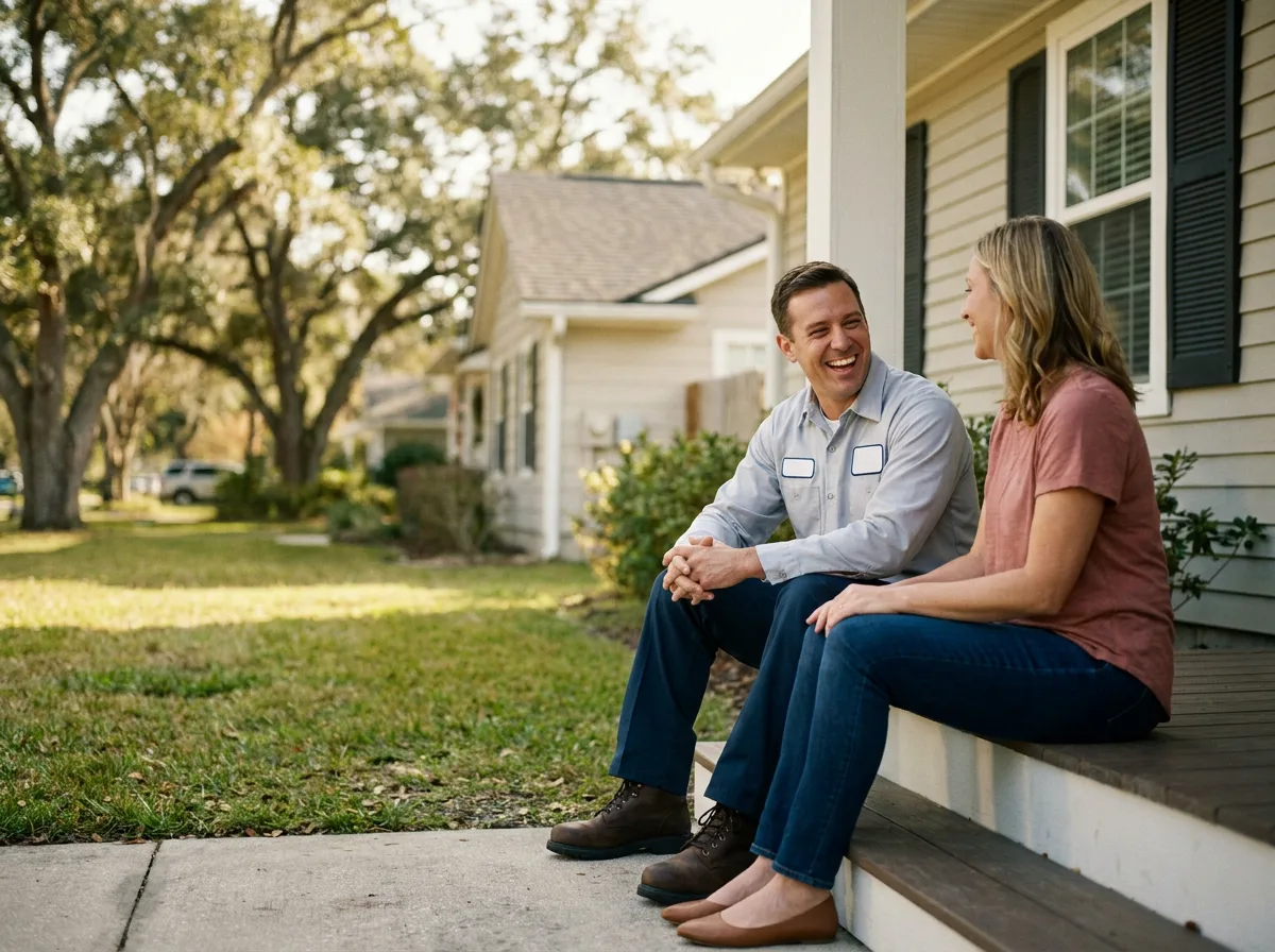 Septic tank pumping FAQs for Enterprise, MS